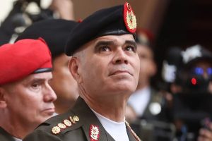 delcy-rodriguez-designa-al-exministro-de-defensa-vladimir-padrino-como-nuevo-titular-de-agricultura-de-venezuela