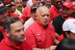 el-chavismo-dice-que-estara-preparado-para-ganar-las-elecciones-en-venezuela-«cuando-sean»