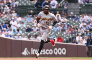 oneil-cruz-conecta-su-quinto-jonron-pese-a-derrota-de-pittsburgh-pirates-ante-chicago-cubs