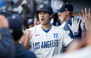 ohtani-hace-historia-en-triunfo-de-dodgers