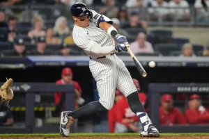 todos-los-resultados-:-judge-y-grisham-conectan-2-hrs,-yankees-vencen-angelinos, -trout-tambien-dio-2hrs.