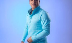 zacarias-ferreira-estrena-“maria-rosa”;-celebra-reciente-certificacion-multi-platino-de-“donde-esta-mi-amor”