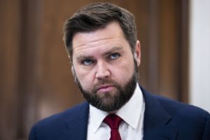 jd-vance-sufre-un-reves-con-el-fracaso-de-la-negociacion-con-iran-y-la-derrota-de-orban