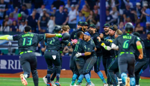 rays-vencen-a-yankees-con-remontada-inusual