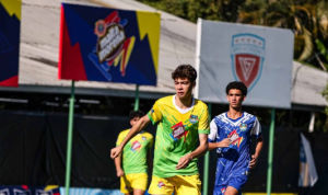 las-ultimas-plazas-para-la-champions-malta-morena-ya-tienen-dueno