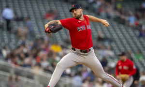 crochet-permite-11-carreras-contra-twins-en-peor-salida-de-su-carrera