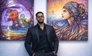 museo-abreu-extiende-la-exposicion-“eco-del-porvenir:-mapa-de-lo-humano”,-de-hector-reynoso