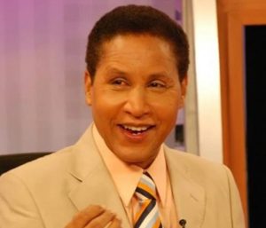 fallece-el-veterano-periodista-carlos-batista-matos-a-los-75-anos