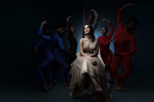 “dolce”:-danza-y-musica-en-escena