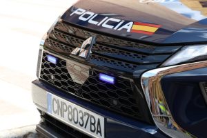 Ataque en Madrid: Caen 10 integrantes de Dominican Don’t Play