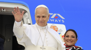 ¿Por qué León XIV realiza una gira por África? Claves de una visita estratégica