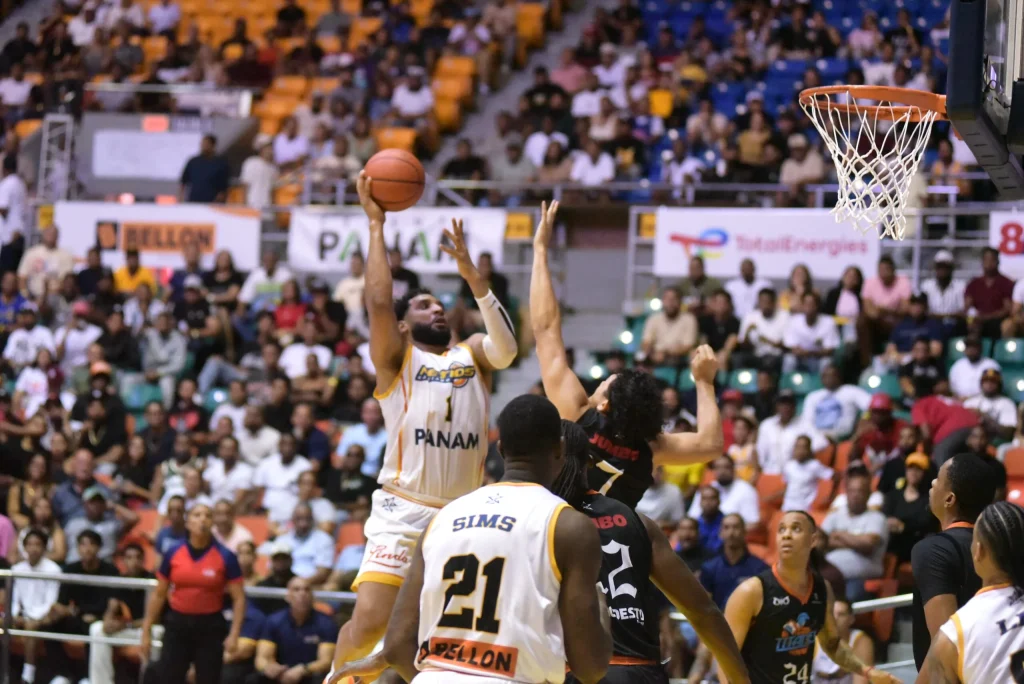 arranca-la-lnb-2026-con-nueve-equipos