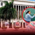 En la educación pública solo mejoran los salarios de los maestros