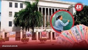 en-la-educacion-publica-solo-mejoran-los-salarios-de-los-maestros