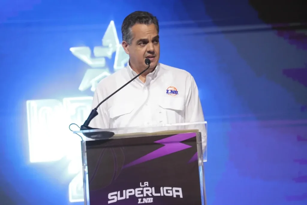 la-lnb-arranca-esta-noche-con-su-temporada-numero-20-y-el-debut-de-una-nueva-franquicia