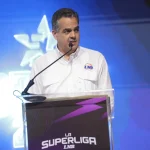 La LNB arranca esta noche con su temporada número 20 y el debut de una nueva franquicia