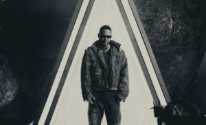 «Planeta Alofoke» inicia por todo lo alto; supera los tres millones de dispositivos en estreno