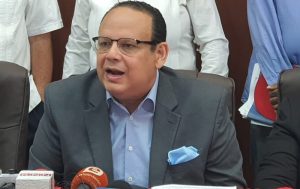 CARD defiende sanción a abogados por faltas éticas; sometimientos fueron sentenciados por el Poder Judicial