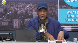 Martínez Pozo destaca visión del Conep ante incertidumbre global por conflicto en Irán