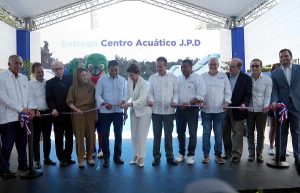 se-agiliza-el-proceso:-xxv-juegos-centroamericanos-y-del-caribe-“santo-domingo-2026”