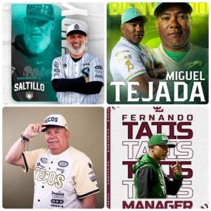 pica-y-se-extiende:-4-manager-rd-que-no-son-profetas-en-su-tierra