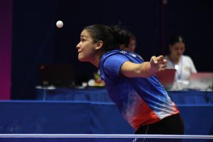 eva-brito-se-coloca-en-cuartos-de-final-campeonato-de-mayores-tenis-mesa