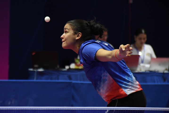 eva-brito-se-coloca-en-cuartos-de-final-campeonato-de-mayores-tenis-mesa