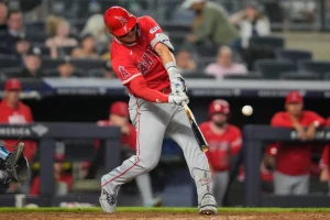 mlb-rersultados:-trout,-buxton,-vargas-y-wetherholt-marcan-la-jornada-con-poder,-oportunismo-y-heroismo