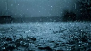 vaguada-provoca-lluvias-matutinas-en-el-norte-y-aguaceros-locales-en-la-tarde-en-varias-provincias