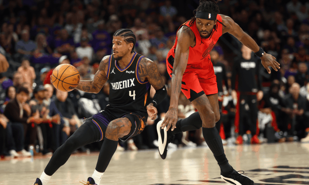 trail-blazers-remontan-desventaja-ante-suns-y-vencen-en-partido-de-play-in