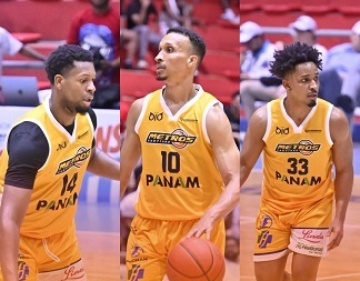 metros-arrollan-a-titanes-con-defensa-asfixiante-y-ataque-repartido-en-san-cristobal