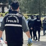 Tiroteo en Turquía: Un alumno armado causa tragedia escolar