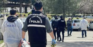 Tiroteo en Turquía: Un alumno armado causa tragedia escolar