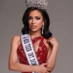 Jailyn Peralta representará a la República Dominicana en Miss Teen International 2026 en India