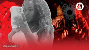 Hombre mata expareja de dos tiros en Neiba