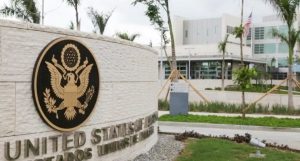 Embajada de EE. UU. intensifica advertencias por fraude de visa y medidas preventivas en RD