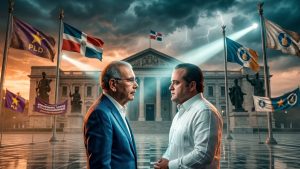 dimes-y-diretes:-danilo-y-paliza-protagonizan-cruce-de-declaraciones-tras-reunion-en-el-pld