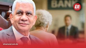 ¿cambiaran-las-afp?-senado-trabaja-en-reformar-ley-de-seguridad-social-y-codigo-laboral
