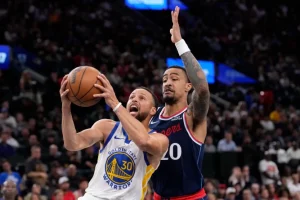 curry-lidera-a-warriors-en-un-thriller-de-vida-o-muerte-ante-clippers