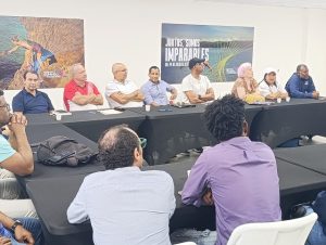 a-100-dias:-avanza-la-ruta-hacia-los-juegos-centroamericanos-y-del-caribe-santo-domingo*