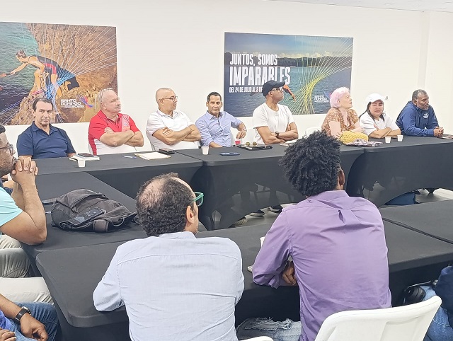 a-100-dias:-avanza-la-ruta-hacia-los-juegos-centroamericanos-y-del-caribe-santo-domingo*