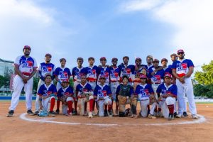 fedom-anuncia-torneos-regionales-de-cara-a-la-copa-robinson-cano-2026