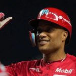 Inicia este jueves la Liga Mexicana de beisbol con grandes expexctativas