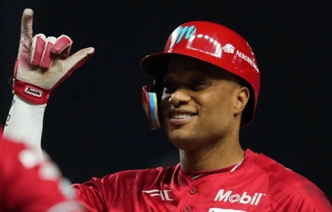 inicia-este-jueves-la-liga-mexicana-de-beisbol-con-grandes-expexctativas