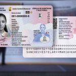 ¿Con o sin cita? JCE explica las claves para renovar la cédula