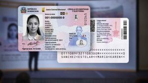 ¿Con o sin cita? JCE explica las claves para renovar la cédula