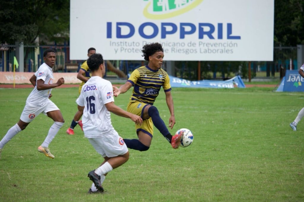 final-definida:-delfines-y-vega-real-se-citan-por-la-corona-de-la-ldf-expansion