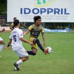 Final definida: Delfines y Vega Real se citan por la corona de la LDF Expansión