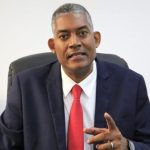 Evangélicos advierten sin unidad nacional no habrá paz en República Dominicana