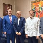 ¿Diálogo real o estrategia política? La oposición cuestiona, pero no propone